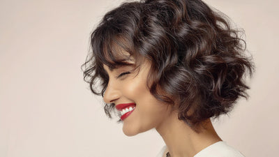 What Is The Best Shampoo For A Dry, Itchy Scalp?